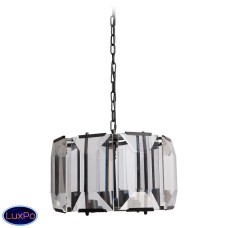 Люстра подвесная DG Home Madelin DG-LL195
