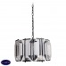 Люстра подвесная DG Home Madelin DG-LL195