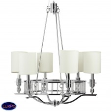 Люстра подвесная DG Home Easton Light Chandelier DG-LL197