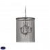 Люстра подвесная DG Home Felicio DG-LL201 Люстра подвесная DG Home Felicio DG-LL201