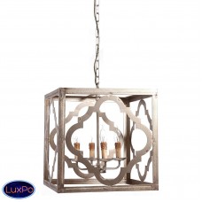Люстра подвесная DG Home Filora DG-LL203