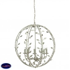 Люстра подвесная DG Home Arlon DG-LL207