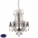 Люстра подвесная DG Home Versale DG-LL218