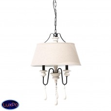 Люстра подвесная DG Home Graffit DG-LL219