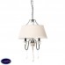 Люстра подвесная DG Home Graffit DG-LL219