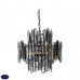 Люстра подвесная DG Home Petto DG-LL225 Люстра подвесная DG Home Petto DG-LL225