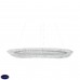 Люстра подвесная DG Home Cloud Softlight DG-LL232