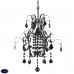 Люстра подвесная DG Home Princess DG-LL237