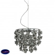Люстра подвесная DG Home Francisco DG-LL238