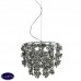 Люстра подвесная DG Home Francisco DG-LL238