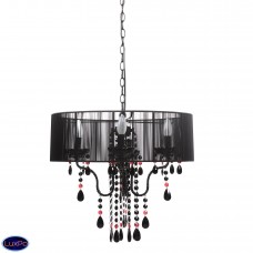 Люстра подвесная DG Home Favorit DG-LL245