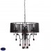 Люстра подвесная DG Home Favorit DG-LL245