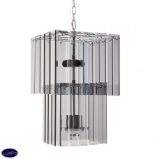 Люстра подвесная DG Home Harlow DG-LL247