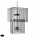 Люстра подвесная DG Home Harlow DG-LL247