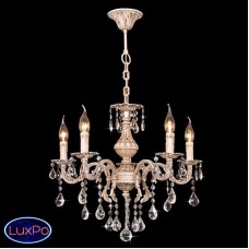 Люстра подвесная DG Home Lenura DG-LL248