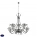 Люстра подвесная DG Home Cyrus DG-LL251