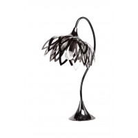 Лампа настольная DG Home Maypole DG-TL103