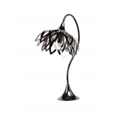 Лампа настольная DG Home Maypole DG-TL103