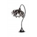 Лампа настольная DG Home Maypole DG-TL103