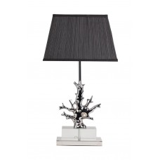 Лампа настольная DG Home Fabriano Noir DG-TL106