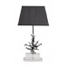 Лампа настольная DG Home Fabriano Noir DG-TL106