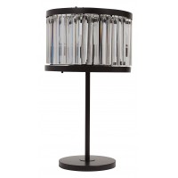 Лампа настольная DG Home Welles DG-TL111