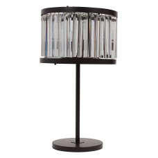 Лампа настольная DG Home Welles DG-TL111
