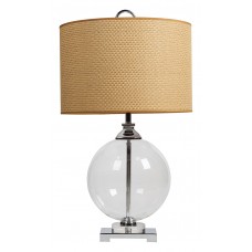 Лампа настольная DG Home Catalan Uttermost DG-TL114