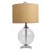 Лампа настольная DG Home Catalan Uttermost DG-TL114