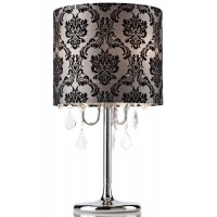 Лампа настольная DG Home Rosentale DG-TL132