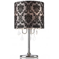 Лампа настольная DG Home Rosentale DG-TL132