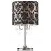 Лампа настольная DG Home Rosentale DG-TL132