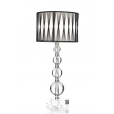 Лампа настольная DG Home Juliet DG-TL137