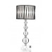 Лампа настольная DG Home Juliet DG-TL137