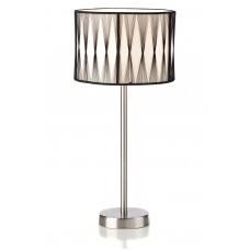 Лампа настольная DG Home Ortana DG-TL139