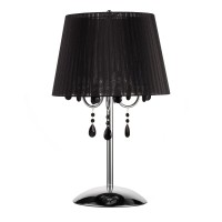 Лампа настольная DG Home Venecia DG-TL148