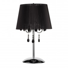 Лампа настольная DG Home Venecia DG-TL148