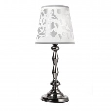 Лампа настольная DG Home Ternula DG-TL150