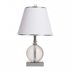 Лампа настольная DG Home Fletcher DG-TL154