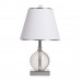 Лампа настольная DG Home Fletcher DG-TL154