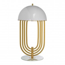 Лампа настольная DG Home Jackson DG-TL156
