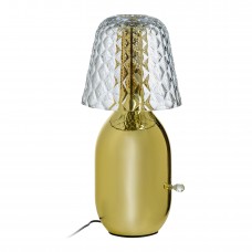 Лампа настольная DG Home Kanye DG-TL159-1