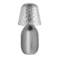 Лампа настольная DG Home Kanye DG-TL159-2