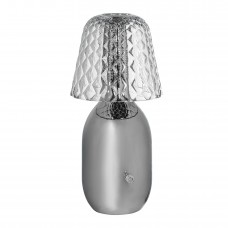 Лампа настольная DG Home Kanye DG-TL159-2
