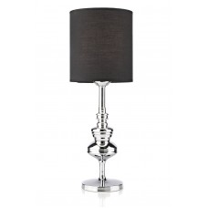 Лампа настольная DG Home Empire DG-TL65