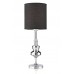 Лампа настольная DG Home Empire DG-TL65
