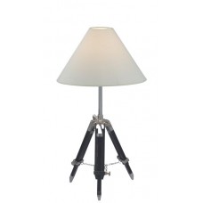 Лампа настольная DG Home Parker DG-TL67