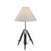 Лампа настольная DG Home Parker DG-TL67