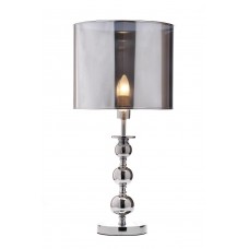Лампа настольная DG Home Midtown DG-TL69