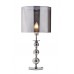 Лампа настольная DG Home Midtown DG-TL69